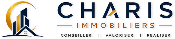 Real estate in Paris, real estate agent Charis Immobiliers